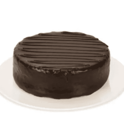 Gluten Free Chocolate Cake