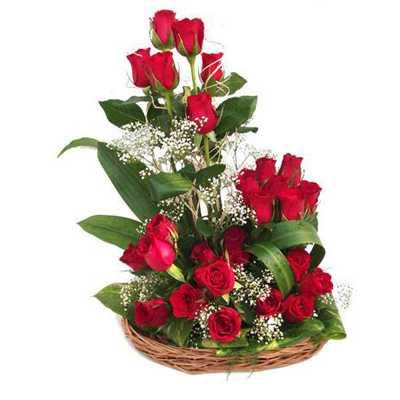 Love is Sweet Flower