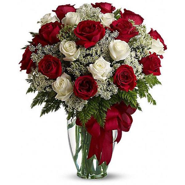 Gracing Every Occasion Flower