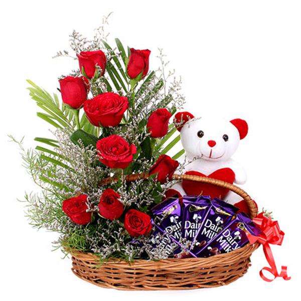 Gifting Extraordinaire Combo