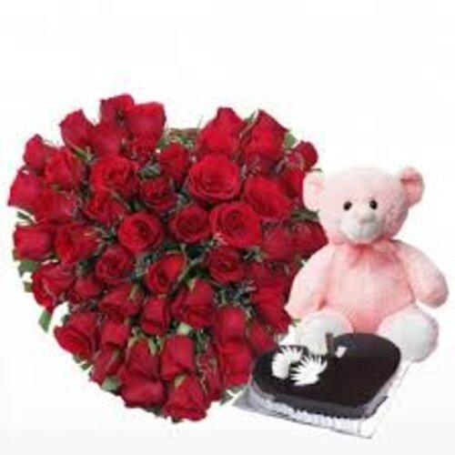 Heart-Melting Gift Combo