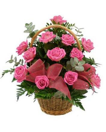 Elegantly Special Flower