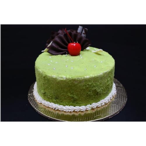 Pista Cake 1 Kg