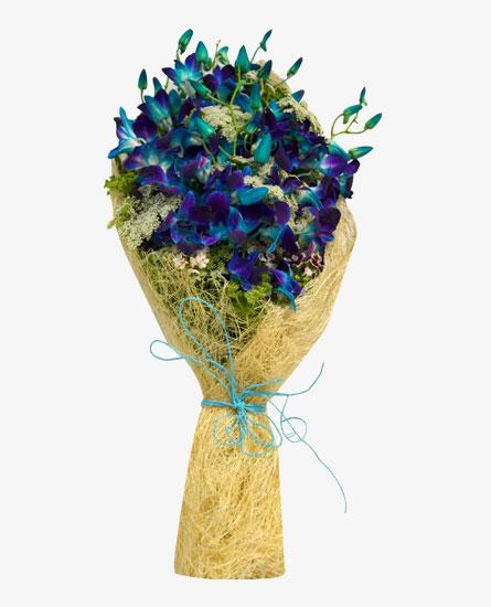 Gift to Cherish Flower