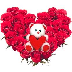  Heart and Soul Combo