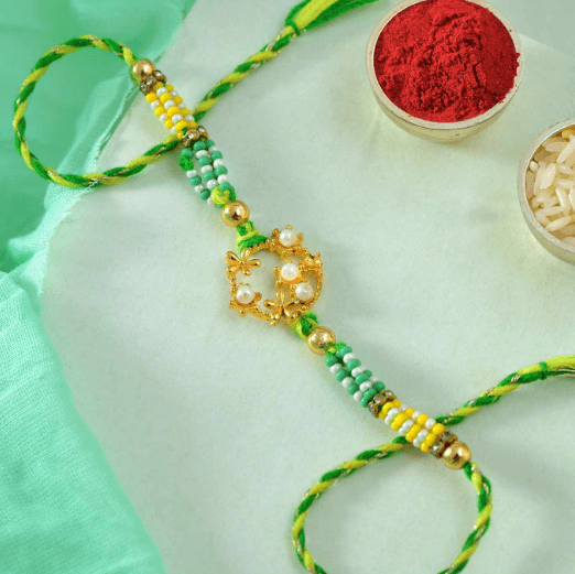 Original Rakhi