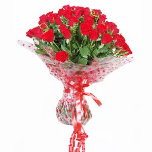 Simply Beautiful Flower