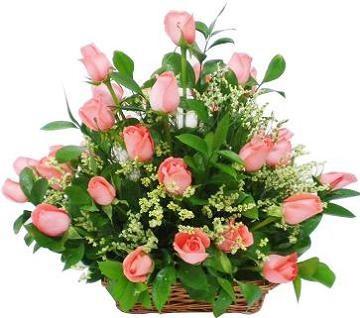 Big Celebrations Flower