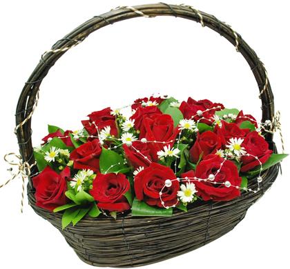 Love you everyday Flower