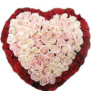 Special Moment Flower