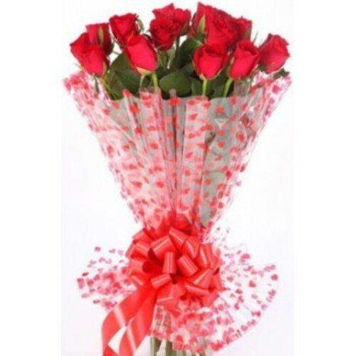 Tenderness Flower