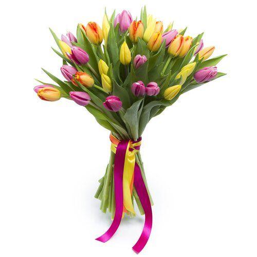 Posh Affair Bouquet