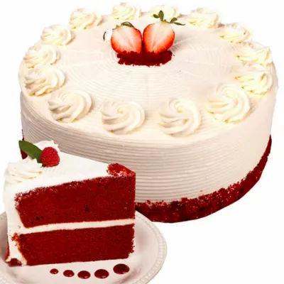 Portion Velveteen