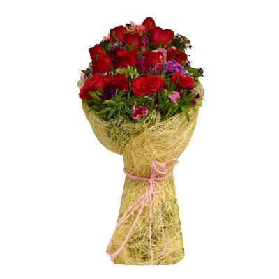 Celebrating Togetherness Flower