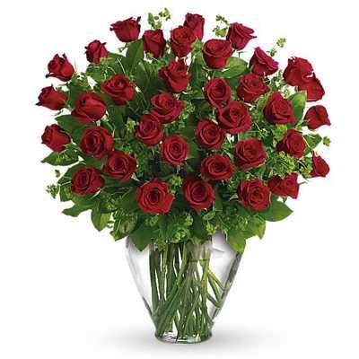 My Love Flower