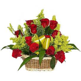 Celebrating Love Flower