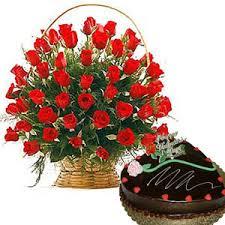 Deep Love Gift Combo