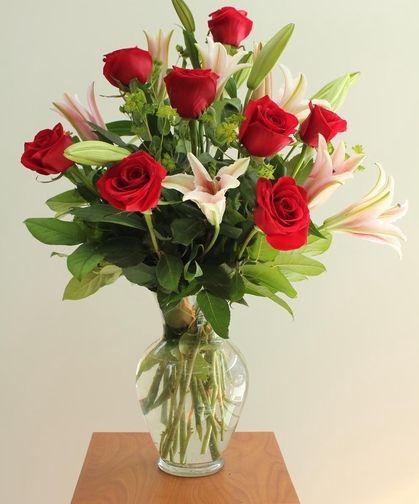 Exquisite Flower 