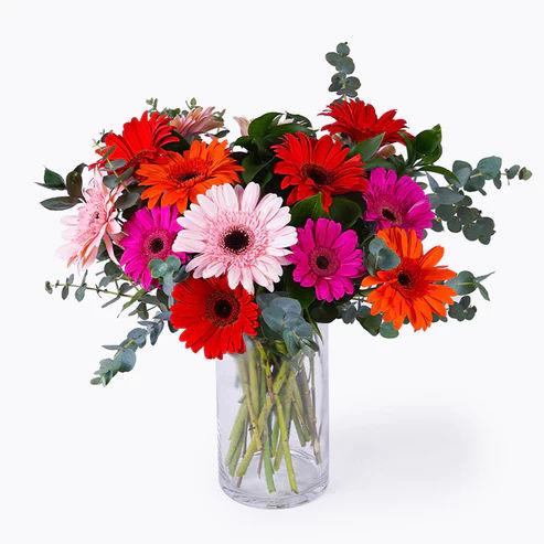 Floraouille