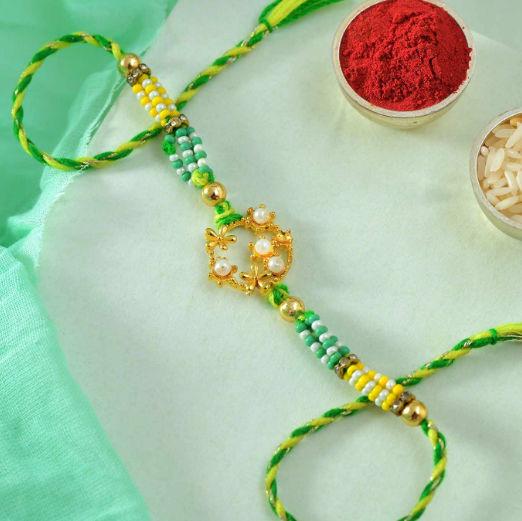 Original Rakhi