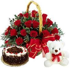 Irreristible Gift Combo