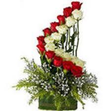 Journey Of Love Flower