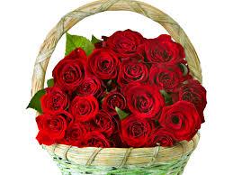 Love At First Sight Flower