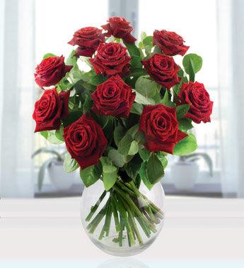 Love Divine Flower