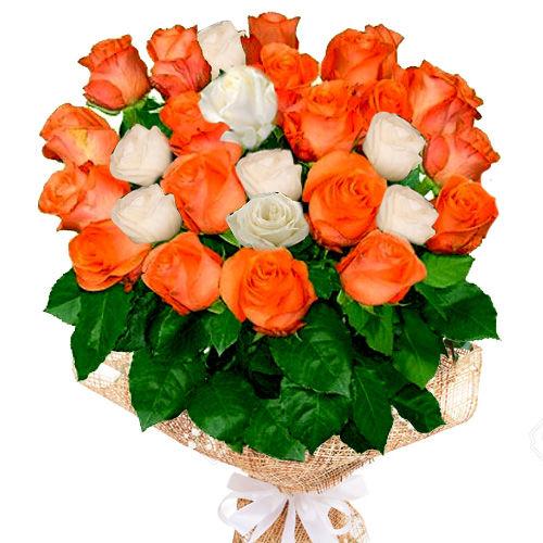 Fall in Love Flower