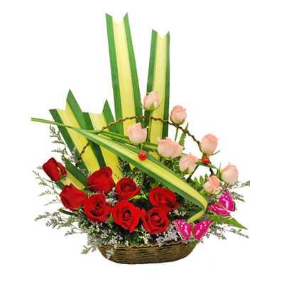 Royal Treat Flower