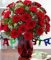 Sweet Roses Flower