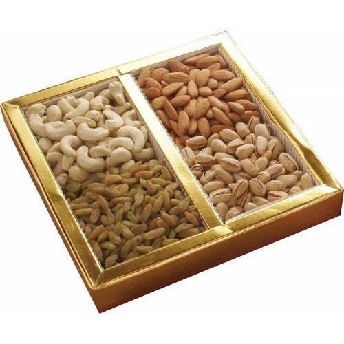 Healthy Love Dry Fruits Pack Addon