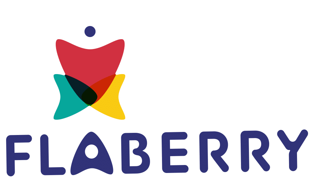 Flaberry | Blog